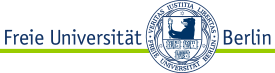 Digitale Bibliothek Logo